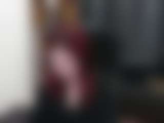 Live cam show with Fox-Cuteee - Upskirt on galaxygirlnitro.com
