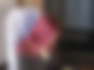 Live cam show with Fox-Cuteee - Upskirt on eurowanks.com