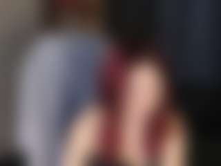 Live cam show with Fox-Cuteee - Show on Pornisteam.com