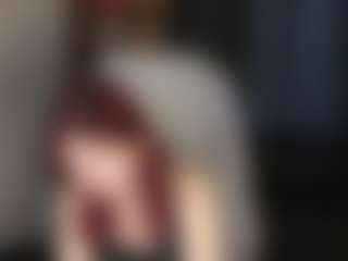 Live cam show with Fox-Cuteee - Show on alttransgirls