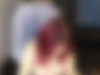 Live cam show with Fox-Cuteee - Upskirt on makecum.org