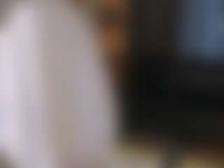 Live cam show with Fox-Cuteee - Blue Eyes on CamSextacy