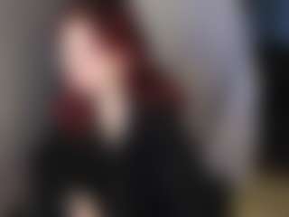 Live cam show with Fox-Cuteee - Upskirt on xDating