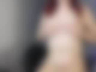 Live cam show with Fox-Cuteee - Normal on instabang