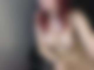 Live cam show with Fox-Cuteee - College on Instabang