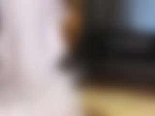 Live cam show with Fox-Cuteee - Bedroom Red Hair on intimatelivegirls.com