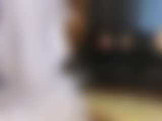Live cam show with Fox-Cuteee - Red Hair College on hrnylive.com