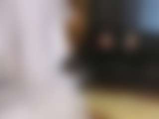 Live cam show with Fox-Cuteee - Red Hair College on fuklive.com
