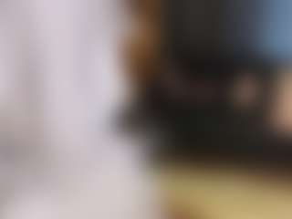 Live cam show with Fox-Cuteee - Cute on Adult Interactions