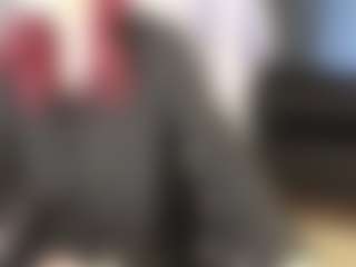 Live cam show with Fox-Cuteee - Upskirt on iamadamtest123.com