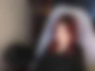 Live cam show with Fox-Cuteee - Red Hair College on Nude Live Now