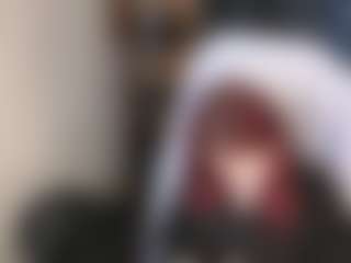 Live cam show with Fox-Cuteee - Red Hair College on googirlz