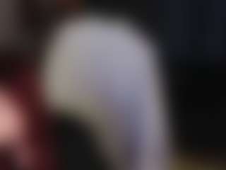 Live cam show with Fox-Cuteee - Red Hair College on chickslive.net