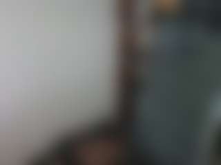 Live cam show with Fox-Cuteee - Joi on xDating