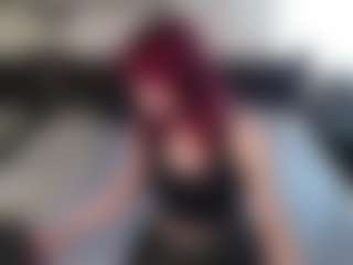 Live cam show with Fox-Cuteee - Sph on madthumbs