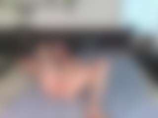 Fox-Cuteee's Live Sex Cam Show