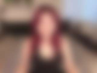 Live cam show with Fox-Cuteee - Show on xheatlive.com