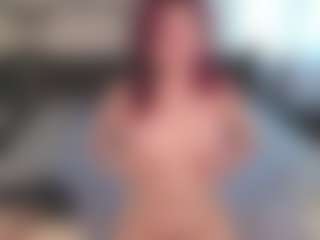 Live cam show with Fox-Cuteee - Suck on CamwithHer