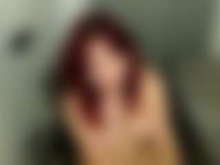 Live cam show with Fox-Cuteee - Red Hair Young Adult on Nude Chat * 1 On 1 Webcam Sex * Live Cam Show