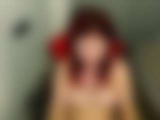 Fox-Cuteee's Live Sex Cam Show