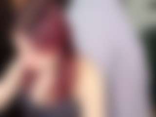 Live cam show with Fox-Cuteee - Red Hair on Nude Chat * 1 On 1 Webcam Sex * Live Cam Show