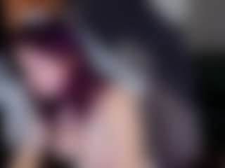 Live cam show with Fox-Cuteee - Suck on CamwithHer