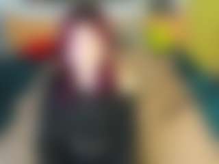 Live cam show with Fox-Cuteee - Red Hair Teen (18+) on Streamer API