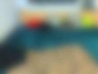 Live cam show with Fox-Cuteee - Joi on AdultVida.com