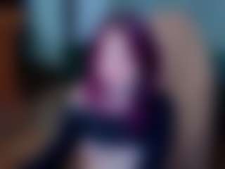 Live cam show with Fox-Cuteee - Normal on slutload