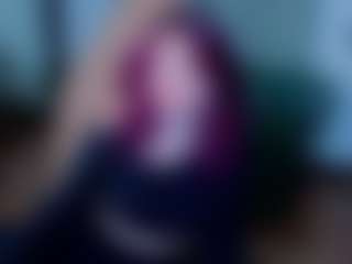 Live cam show with Fox-Cuteee - Kawaii on camwithhim.com