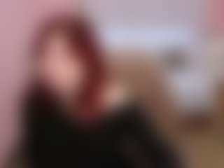 Fox-Cuteee's Live Sex Cam Show