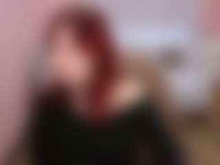 Fox-Cuteee's Live Sex Cam Show