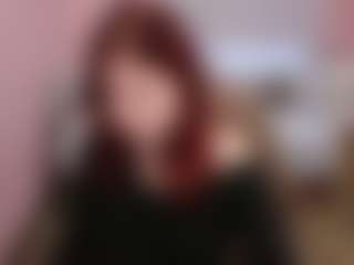 Live cam show with Fox-Cuteee - Cute on CamwithHer