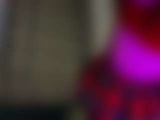 Show de cam en vivo con Fox-Cuteee - Sweet en Camsoda