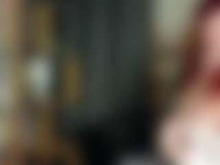 Live cam show with Fox-Cuteee - Sweet on https://playwithruby.com