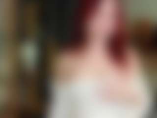 Fox-Cuteee's Live Sex Cam Show