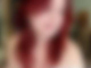 Fox-Cuteee's Live Sex Cam Show
