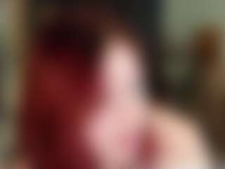 Fox-Cuteee's Live Sex Cam Show