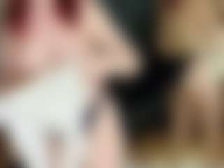Fox-Cuteee's Live Sex Cam Show