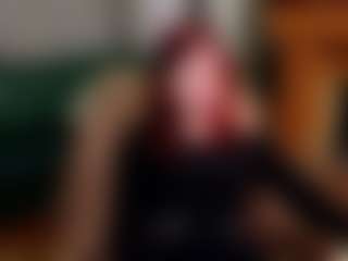 Live cam show with Fox-Cuteee - Kawaii on sexylive.show