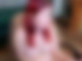 Fox-Cuteee's Live Sex Cam Show