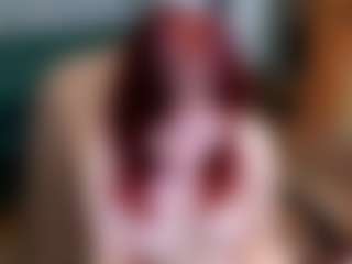 Fox-Cuteee's Live Sex Cam Show