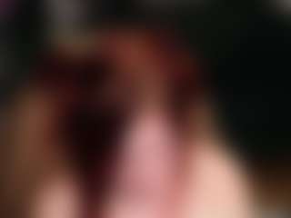 Live cam show with Fox-Cuteee - Pretty on Hubzter Live