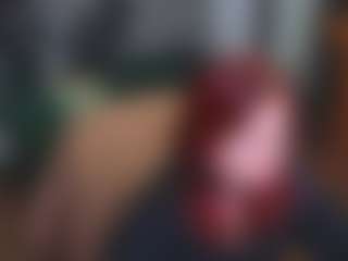 Fox-Cuteee's Live Sex Cam Show