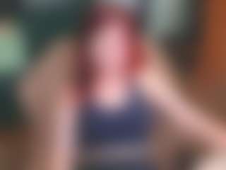 Live cam show with Fox-Cuteee - Sweet on camwithhim.com