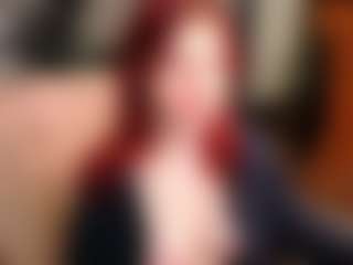 Fox-Cuteee's Live Sex Cam Show