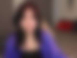 Live cam show with Fox-Cuteee - Bedroom Red Hair on crypto-cams