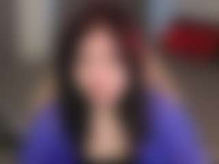 Live cam show with Fox-Cuteee - Stockings on sexylive.show