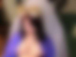 Live cam show with Fox-Cuteee - Ass Bouncing on Gym Cam Girls