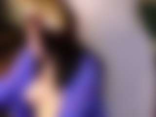 Live cam show with Fox-Cuteee - Red Hair College on StripNow